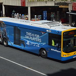 Brisbane Transport 1803