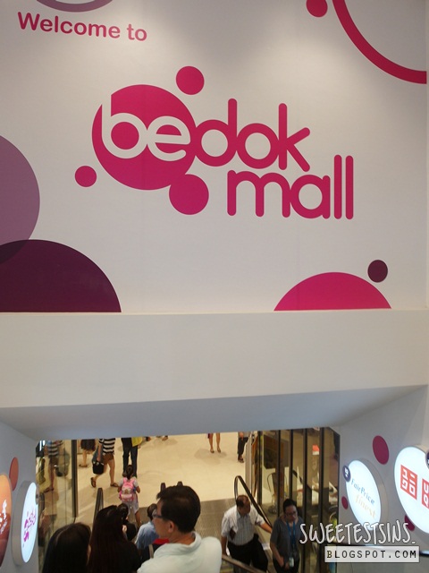 nailz treats bedok mall review (26)
