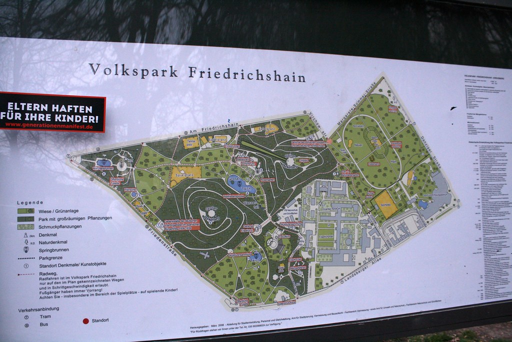 volkspark friedrichshain