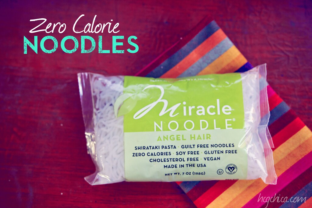 miracle-noodles-okay-for-hcg-diet-plan