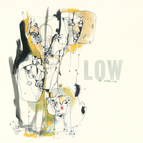 Low_cover_FINAL