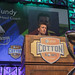 2014 Cotton Bowl-AT&T Big Play Luncheon, Gaylord Texan Resort, Grapevine, TX