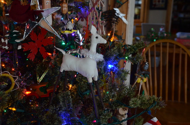 2013-12-25-Christmas-117