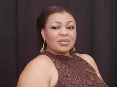 Nigerian film star Jennifer Eliogu is making a transition from acting to music. The Nollywood personality was featured in the Guardian. by Pan-African News Wire File Photos