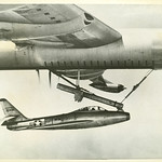 YF-84F_92430