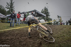 Cross on the Rock 2013 Highlights