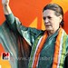 Sonia Gandhi campaigns in Chhattisgarh 01