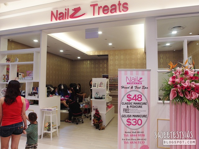 nailz treats bedok mall review (1)