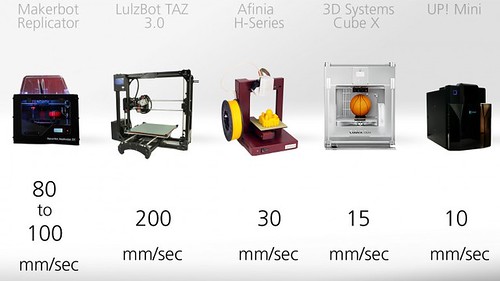 3d-printer-comparison-13