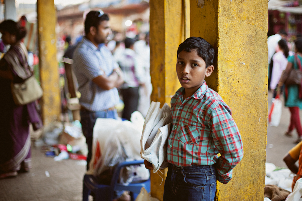 Гоа, Мапуса, рынок в Мапусе, фотографии Гоа, путешествие Гоа, Индия, фотогрф Индия, фотосессии в Индии