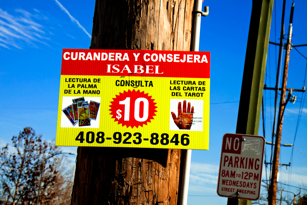 CURANDERA-Y-CONSEJERA-ISABEL--San-Jose