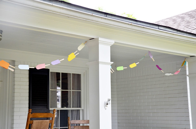 popsicle garland2