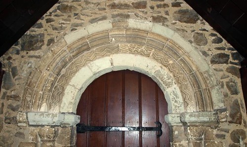 S door (2)