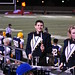 2013-11-15 Justin NW Playoff
