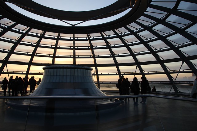 023 - Reichstag
