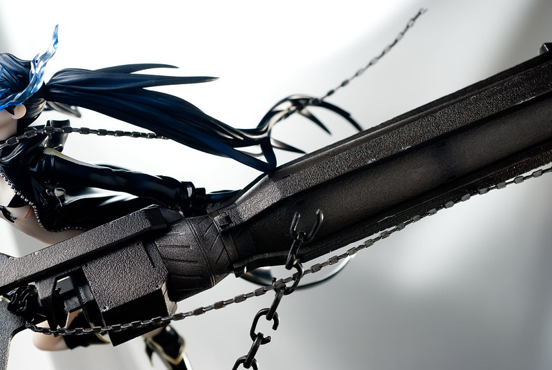 BRS_Animation Ver.41