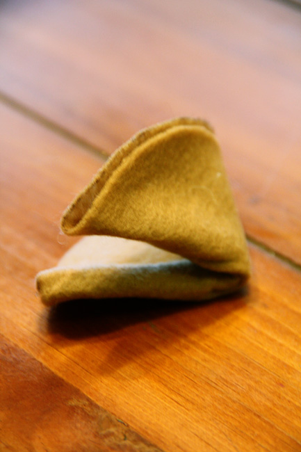 Folded-Fortune-Cookie