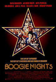 Boogie Nights (1997)-1