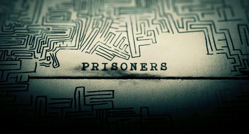 Jake-Prisoners-Maze