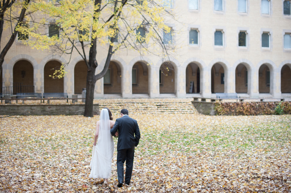 Celine-Kim-Photography-Toronto-AN-fall-wedding-University-of-Toronto-faculty-club-32