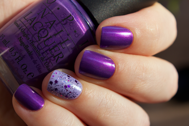3-08-opi-purple-with-a-purpose+ncla-miss-sunset-strip-over-youre-such-a-budapest