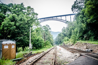 New River Gorge-14