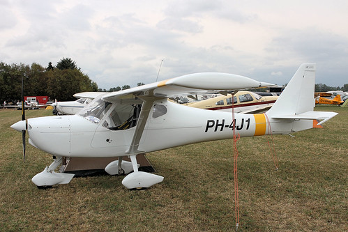 PH-4J1