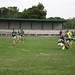 CADETE-Bull McCabe's Fénix vs I. de Soria Club de Rugby 014