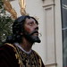Hermandad de la Oración  en el Huerto, Sevilla
