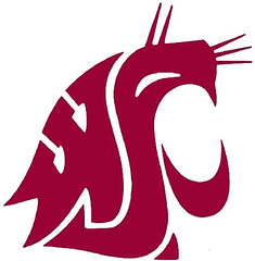 washington-state-cougars-logo