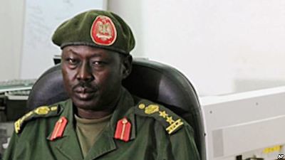 Phillip Aguer, SPLA spokesperson, says that the security situation is under control in Juba, South Sudan. Reports indicate that 21 people have been killed in an alleged attempted coup. by Pan-African News Wire File Photos