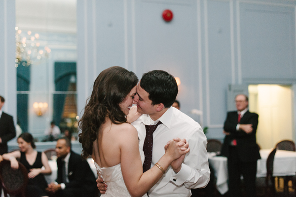 Celine-Kim-Photography-Toronto-AN-fall-wedding-University-of-Toronto-faculty-club-58