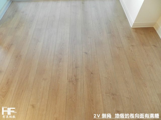 Egger超耐磨木地板 柏林橡木 4391   木地板施工 木地板品牌 裝璜木地板 台北木地板 桃園木地板 新竹木地板 木地板推薦