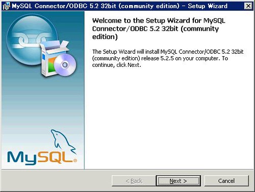 MySQL&ExcelPivot01