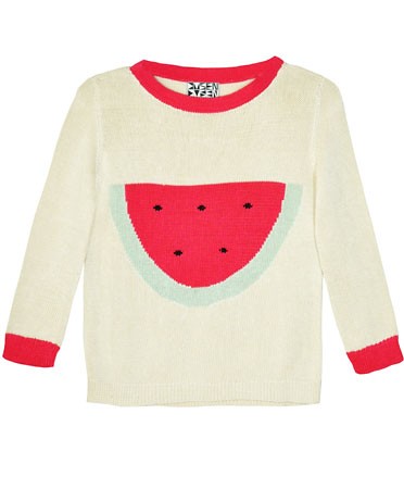 detail_1905_dusendusen-watermelonsweater-1