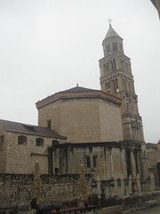 2013-3-kroatie-056-split-st domnius cathedral