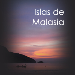 ISLAS REDANG,CORAL GARDEN Y ALREDEDORES - MALASIA I LOVE IT! (1)