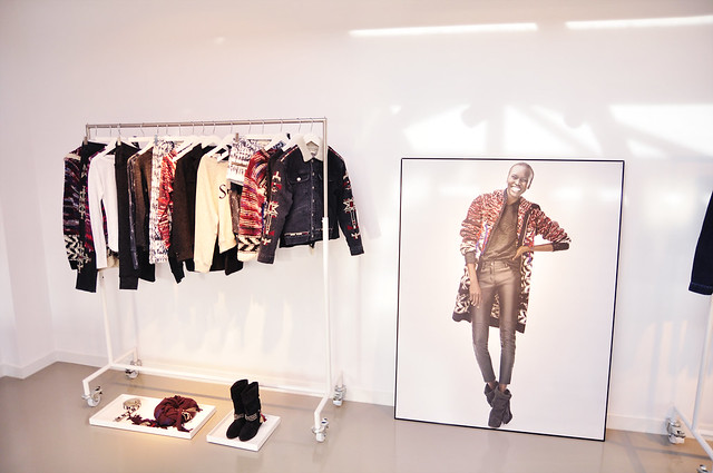 H&M_Isabel_Marant_preview (5)