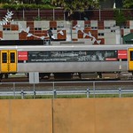 Queensland Rail