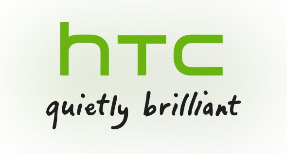 HTC One Two