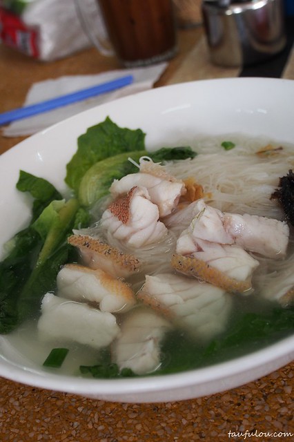 fish noodle (8)