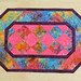 248_Rainbow Batik Table Runner_02-03-14 (17x26) 4.6oz