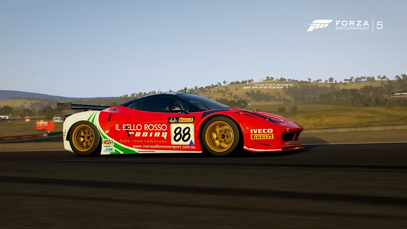 Forza Motorsport 5 Paint Booth - Page 2 12475551833_0912a281dc_c