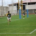 CADETE - I. de Soria Club de Rugby vs Universitario de Zaragoza (27)