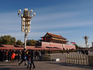 2013/11 北京