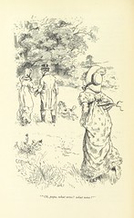 Image taken from page 310 of 'Pride and prejudice'