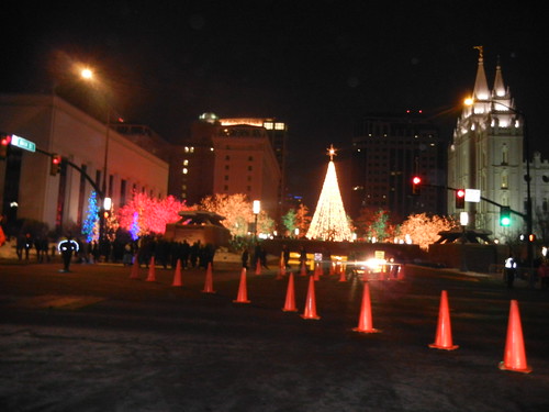 Dec 14 2013 Temple Square (2)