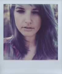 Impossible Project Film