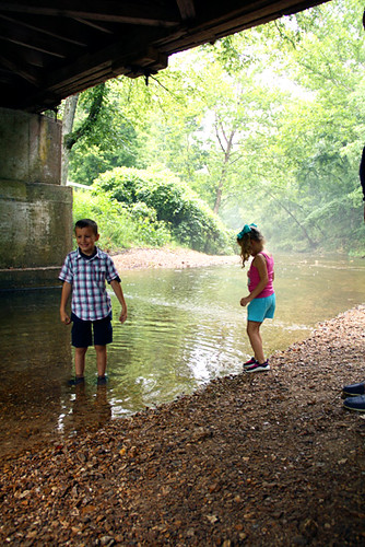 Bridge_Creek_Both-Kids-Underneath