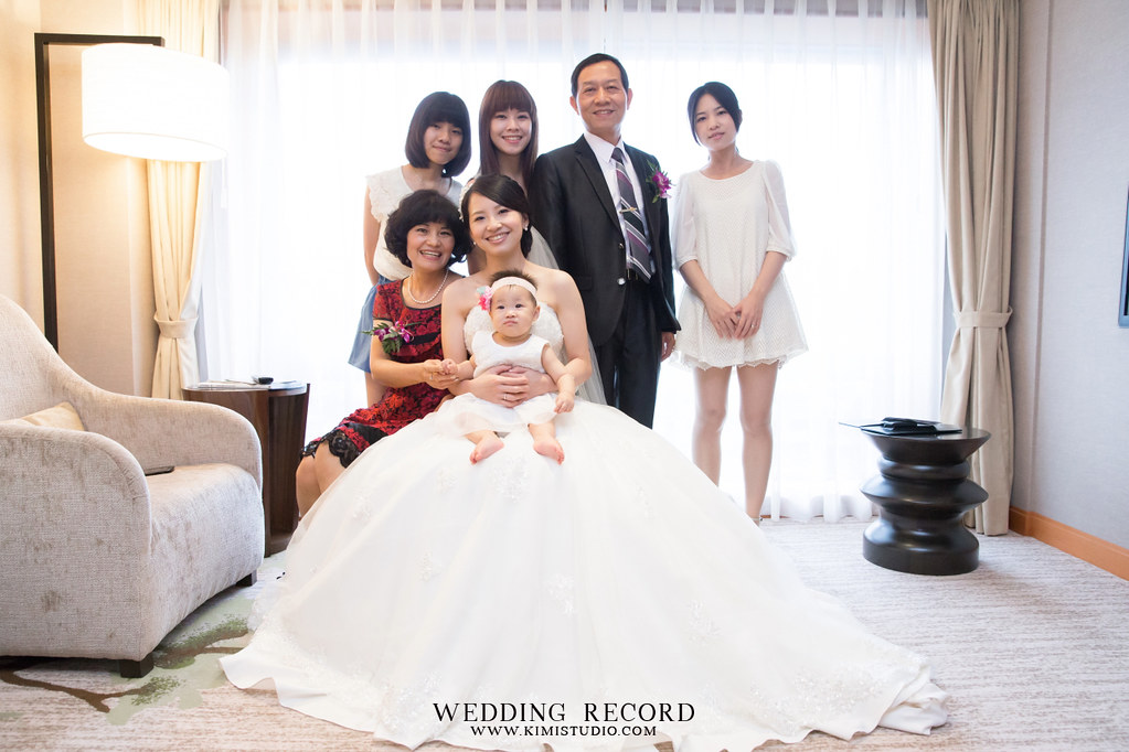 2013.07.12 Wedding Record-021